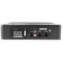 Focal ISUB ACTIVE 2.1 Other