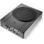 Focal ISUB ACTIVE 2.1 Front