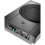 Focal ISUB ACTIVE 2.1 Other
