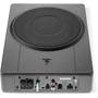 Focal ISUB ACTIVE 2.1 Other