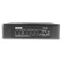Focal ISUB ACTIVE 2.1 Other