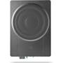 Focal ISUB ACTIVE 2.1 Other