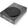 Focal ISUB ACTIVE 2.1 Other