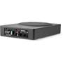 Focal ISUB ACTIVE 2.1 Other