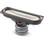 Focal ISUB TWIN Other