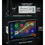 BOSS Audio Elite BE10ACP.WX Other