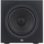 JBL Stage 200P 10