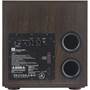 JBL Stage 200P Back