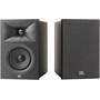JBL Stage 240B Front