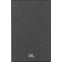 JBL Stage 240B Detachable magnetic grille