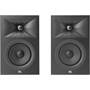 JBL Stage 240B Other