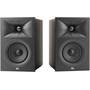 JBL Stage 240B Other