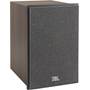JBL Stage 240B Angled right view with grille