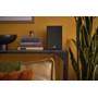 JBL Stage 240B Part of a great home sound system