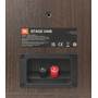 JBL Stage 240B Back