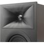JBL Stage 240B 1