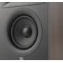 JBL Stage 240B 4-1/2
