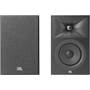 JBL Stage 240B With and without grille
