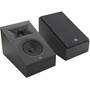 JBL Stage 240H Front