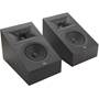 JBL Stage 240H Angled right, without grilles