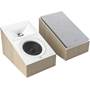 JBL Stage 240H Front