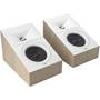 JBL Stage 240H Angled right, without grilles
