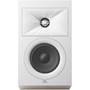 JBL Stage 240H 1" tweeter and 4-1/2" woofer