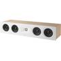 JBL Stage 245C Front