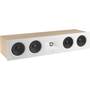 JBL Stage 245C Angled right, without grille