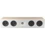JBL Stage 245C Four 4-1/2