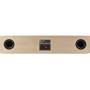 JBL Stage 245C Back