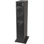 JBL Stage 260F Front