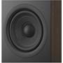 JBL Stage 260F 6