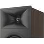 JBL Stage 260F 1
