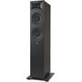 JBL Stage 260F Angled left, without grille