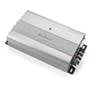 Kenwood KAC-M3004 Kenwood KAC-M3004 4-channel amplifier