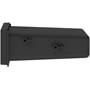 Metra 88-00-9004 Dash Pocket Other