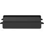 Metra 88-00-9004 Dash Pocket Other