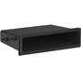 Metra 88-00-9004 Dash Pocket Other