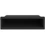 Metra 88-00-9004 Dash Pocket Other
