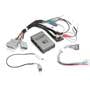 Axxess AXHN-1 Wiring Interface Front