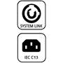 IsoTek EVO3 Initium (0.5m) Other