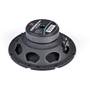 Morel Maximo 6 MK II Back