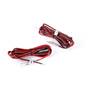 Morel Maximo 6 MK II Other