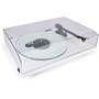 Pro-Ject T2 Super Phono Other