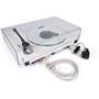 Pro-Ject T2 Super Phono Other