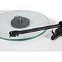 Pro-Ject T2 Super Phono Factory-aligned Sumiko Ranier cartridge