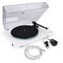 Pro-Ject T2 Super Phono Other
