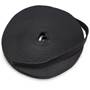 Grizzly Supply Hook-and-Loop Roll Front