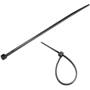Grizzly Supply Miniature Cable Ties Front